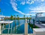 Dock view 3