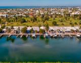Aerial view 2