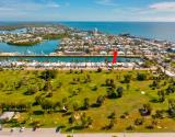 Aerial view 5