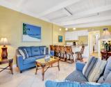 Living room view 2