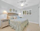Guest Bedroom 2 view 1