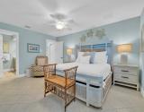 Master Bedroom view 2