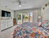 Guest room 3 view 2