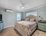 Guest room 4 view 1