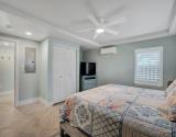 Guest room 4 view 2