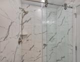 Guest Bathroom 3 view 2