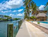 Dock view 1