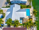 Aerial view 6