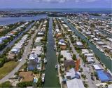 Aerial view 7