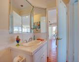 Bathroom 1 view 2