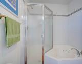 Mater Bath view 2