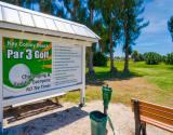 KCB Golf Course view 1