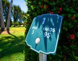 KCB Golf Course view 2