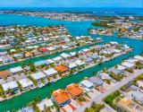 Aerial view 4