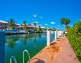 Canal view 2