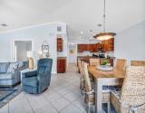 Dining Area view  2