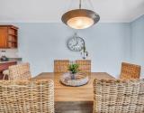 Dining Area view 3