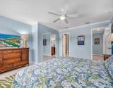 Master Bedroom 1 view 2