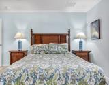 Master Bedroom 1 view 3