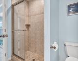 Master Bathroom view 3