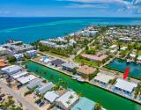 Aerial view 4