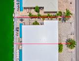 Aerial view 1