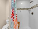 Master Bathroom view 3