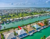 Aerial view 4