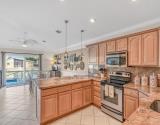 Kitchen view3