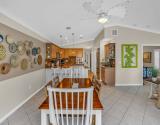 Dining and Kitchen view 2
