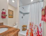 Guest Bathroom 1 view 1