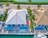 Aerial view 2