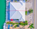 Aerial view 6