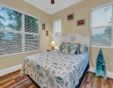 Guest Bedroom 3 view 1