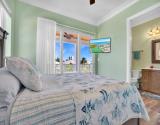Guest Bedroom 2 view 1