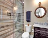 Guest Bathroom 3 view 1
