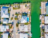 Aerial view 5
