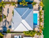 Aerial view 8
