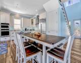 Dining Area view 2