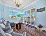 Living Room view 1