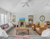 Living Room view 1