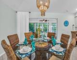 Dining Area view 2