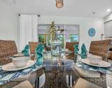 Dining Area view 3