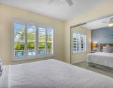 Guestroom 2 view 2