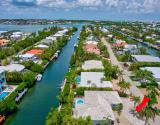 Aerial view 6