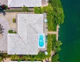 Aerial view 1