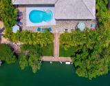 Aerial view 2
