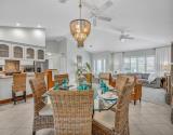Dining Area view 1