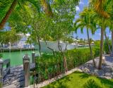 Dock view 1
