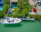 Aerial view 1